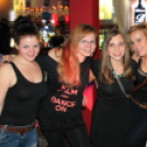 2014.09.26.Mamma Mia Pénteki Házibuli Dj:Ice fotók:árpika