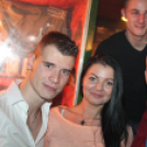 2013.03.27 Szerda Lapos Video Disco Dj:Slim és Dj:Marcee Fotók:árpika