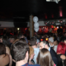 2012.12.31.Mamma Mia Szilveszter Dj:Balázska (2) Fotók:árpika