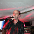 2014.01.10.Péntek Mamma Mia Dobrády Ákos Dj:Ice Fotók:árpika