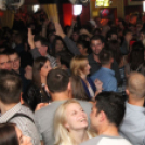 2013.10.26.Szombat Mamma Mia Fellharmonx DJ:Balage fotók:árpika