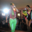 2017.05.27.Mamma Mia Video Disco Dj:Hubik Fotók:árpika