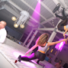 Club Mundo - Dj Tarkan 2015.08.22. (Szombat) (Fotók: Mundo)