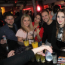 2016.03.11 Mamma Mia Pezsgőt a Csajoknak Party Dj:Hubik&Solymi Conga Fotók:árpika