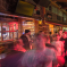 Lapos_bulifotók_03_24