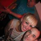 2016.06.11.Mamma Mia Szombati Házibuli Dj:Balage&Solymi Conga Fotók:árpika