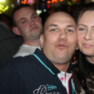 2013.03.23.Szombat Mamma Mia Dj:Balázska Fotók:árpika