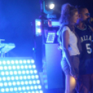 2019.08.19. Augusztus 20.-ai Fesztivál 2.nap