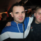 2015.12.25. Mamma Mia Karácsonyi Szingli Party Dj:Balage & Solymi Conga Fotók:árpika