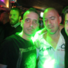 2019.11.10. Mamma Mia Szombati házibuli Dj:Balage&Solymi Conga Fotók:árpika