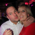 2016.04.02 Mamma Mia Szombati Házibuli Dj:Balage & Solymi Conga Fotók:árpi