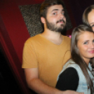  2015.09.05.Mamma Mia Szombati Házibuli Dj:Balage Fotók.árpika