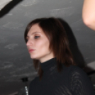 2013.01.12.Szombat Mamma Mia Dj:Balázska (3) fotók:árpika