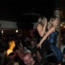 2013.01.05.Szombat Mamma Mia Dj:Balázska (1) Fotók:árpika