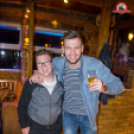 Lapos_Bulifotók_04_05