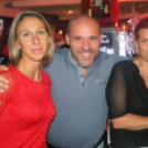 2020.09.19.Mamma Mia Lotfi Begi 