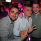 2017.10.07.Mamma Mia Video Disco Dj:Hubik Fotók:árpika