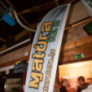 Lapos 2013.01.25. (péntek) (1) (Fotók: K. Balázs)