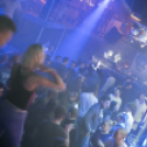 Club Vertigo - I Love House 2016.01.30. (szombat) (Fotók: MikeD.)