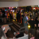 2018.06.02. Mamma Mia Szombati házibuli Dj:Hubik Fotók:árpika