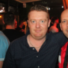 2020.02.29.Mamma Mia Nigel Stately Fotók:árpika