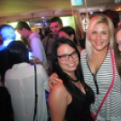 2016.09.10 Mamma Mia Szombati Házibuli Dj:Balage Fotók:árpika