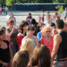 2013.06.23.Vasárnap SzFeszt 4.nap Fotók.árpika