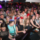 2016.04.16 Mamma Mia Szombat Kasza Tibi Dj:Balage&Solymi Conga Fotók:árpika