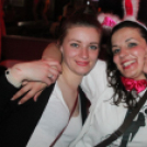 2014.05.09 Mamma Mia Pénteki Házibuli Dj:Ice  Fotók:árpika