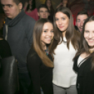 Club Vertigo - All 4 Ladies 2016.02.20. (szombat) (Fotók: MikeD.)
