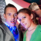 Club Neo (Győr) - Newik 33th Birthday Party - 2014. április 12. (szombat)