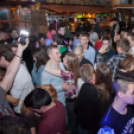 Lapos 2013.02.22. (péntek) (2) (Fotók: K. Balázs)