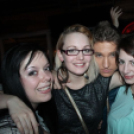 2013.02.27 Szerda Lapos Tanszék Fotók:árpika