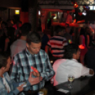 2014.09.26.Mamma Mia Pénteki Házibuli Dj:Ice fotók:árpika