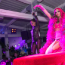 Mundo - The Closing /w. Sterbinszky 2015.09.12. (szombat) (Fotók: MikeD)