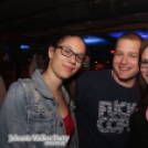 2014.05.21.Szerda - Johnnie Walker Party