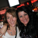 2014.01.10.Péntek Mamma Mia Dobrády Ákos Dj:Ice Fotók:árpika