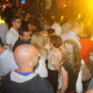 2016.07.16 Mamma Mia Video Disco Dj:Hubik Fotók:árpika