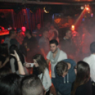 2014.12.10 Szerda Lapos Hamvai PG Fotók:árpika