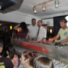 2016.05.14.Mamma Mia Cutler Night Dj:Balage Fotók:árpika