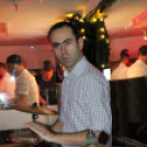 2014.01.04.Szombat Mamma Mia Házibuli Dj:Balage fotók:árpika