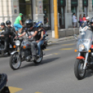 2015.05.09. Motoros Felvonulás Győr Fotók:árpika