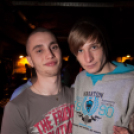 Lapos 2013.01.16. (szerda) (Fotók: K. Balázs)