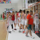 2017.07.24. EYOF 2017 Győr 1 nap Fotók:árpika 