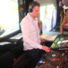 2018.03.31.Mamma Mia Video Disco Dj:Hubik Fotók:árpika