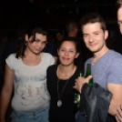 2013.05.22 Szerda Lapos fotók:adrián 