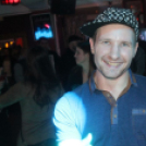 2018.01.26.Mamma Mia Pénteki Házibuli Dj:Balage Fotók:árpika