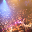 Club Vertigo - Grand Opening! 2015.09.19. (szombat) (Fotók: MikeD)