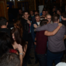 2013.11.27 Szerda Lapos Banhof fotók.adrián