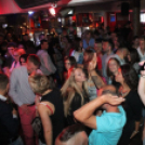 2014.10.10.Mamma Mia R'N'B All Stars Dj:Ice Fotók:árpika